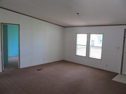 209 Webb Road West Bell Buckle, TN 37020 - Photo 4 of 12 Gallery Image 4