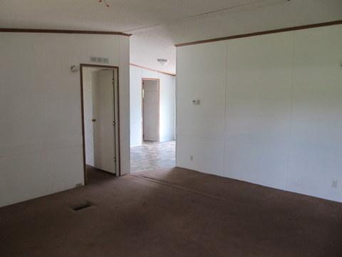 209 Webb Road West Bell Buckle, TN 37020 - Photo 6 of 12 Gallery Image 6