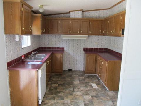 209 Webb Road West Bell Buckle, TN 37020 - Photo 7 of 12 Gallery Image 7