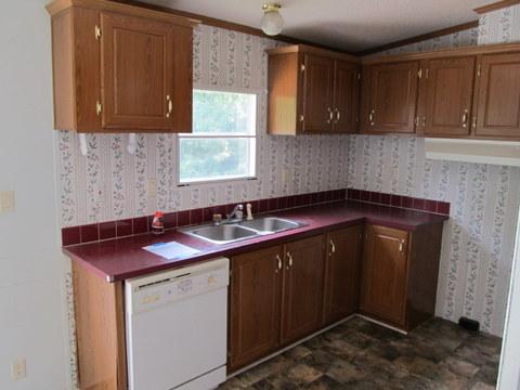 209 Webb Road West Bell Buckle, TN 37020 - Photo 8 of 12 Gallery Image 8
