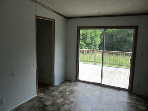 209 Webb Road West Bell Buckle, TN 37020 - Photo 9 of 12 Gallery Image 9