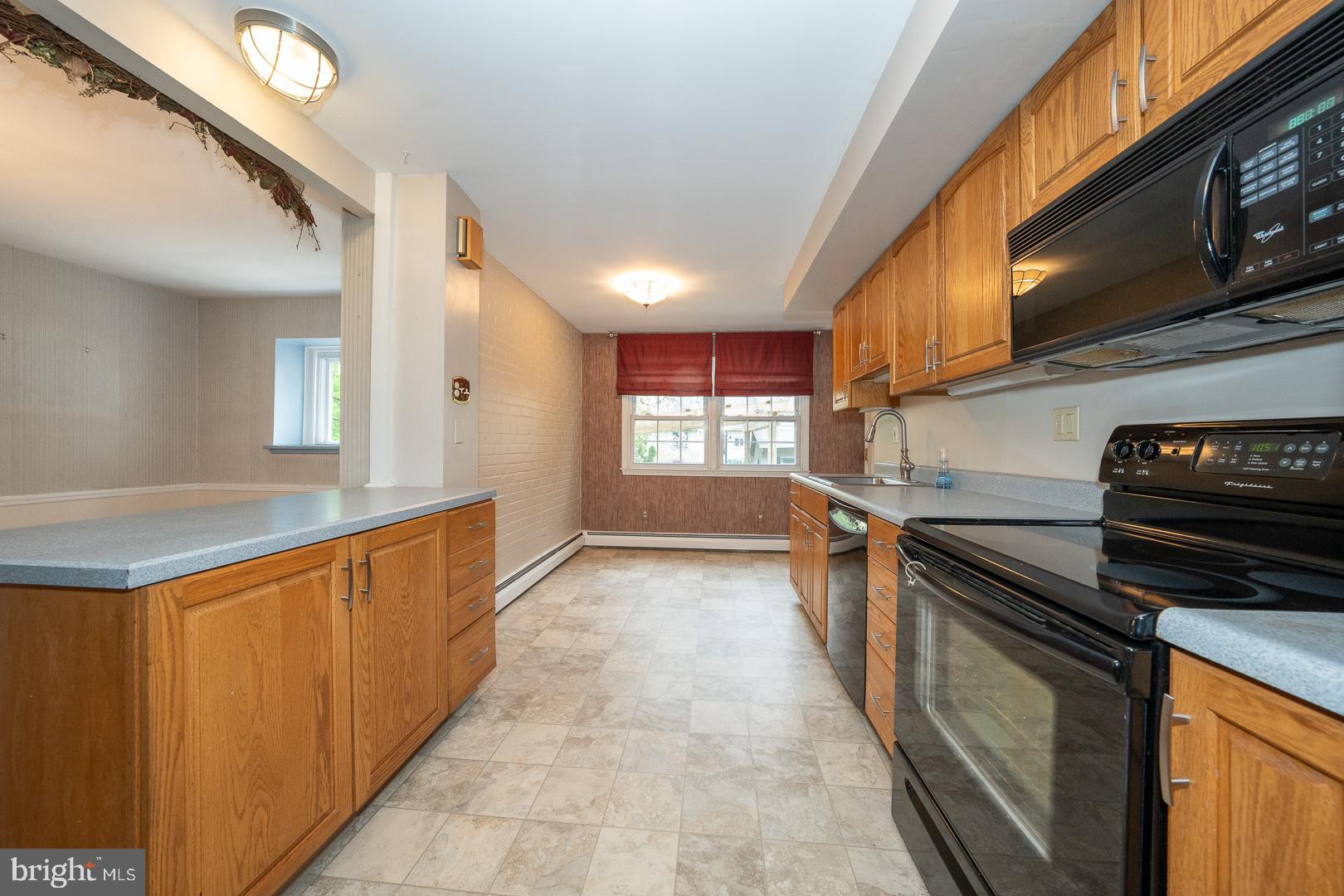 1 Braxton Road Bryn Mawr, PA 19010 - Photo 20 of 42