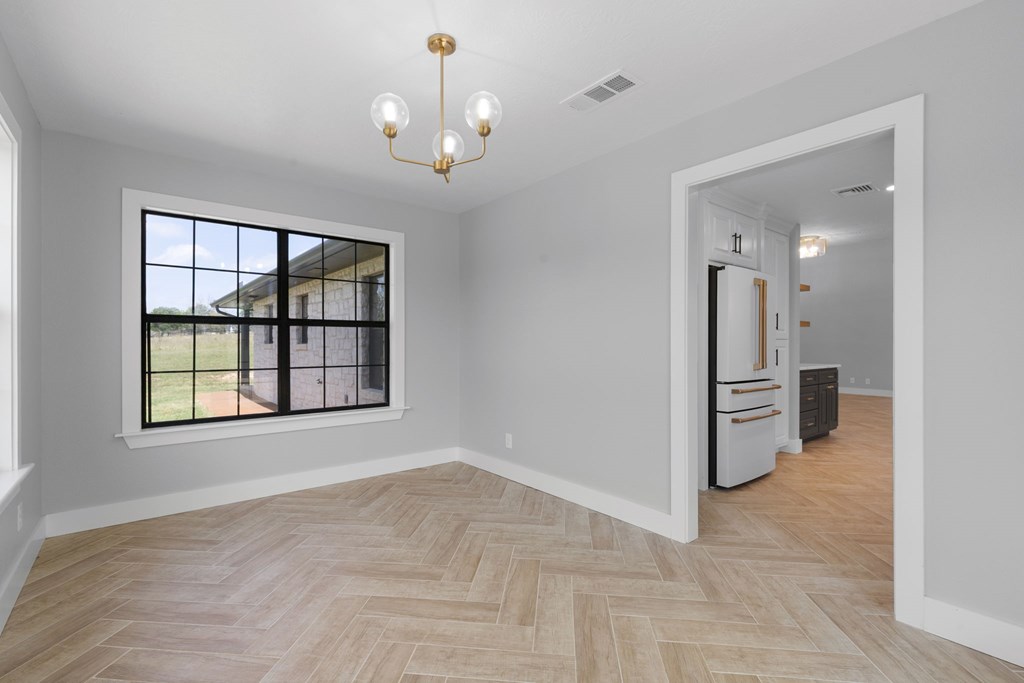 622 Paradise Ranch Road Fredericksburg, TX 78624 - Photo 21 of 57 Gallery Image 21