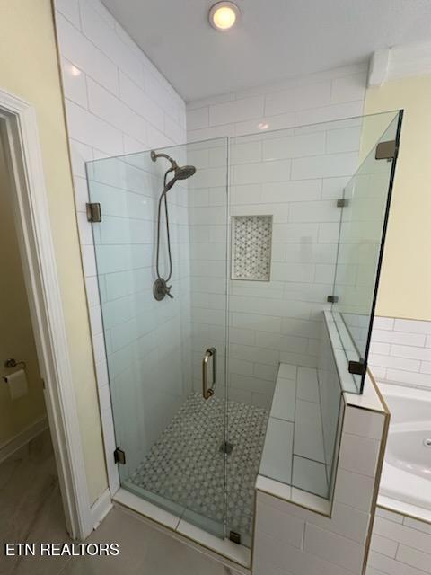 552 Windham Hill Road Knoxville, TN 37934 - Photo 42 of 60 IMG956324