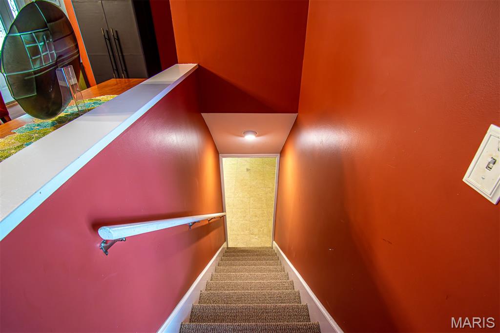 2025 Rurline Drive St. Louis, MO 63146 - Photo 56 of 92