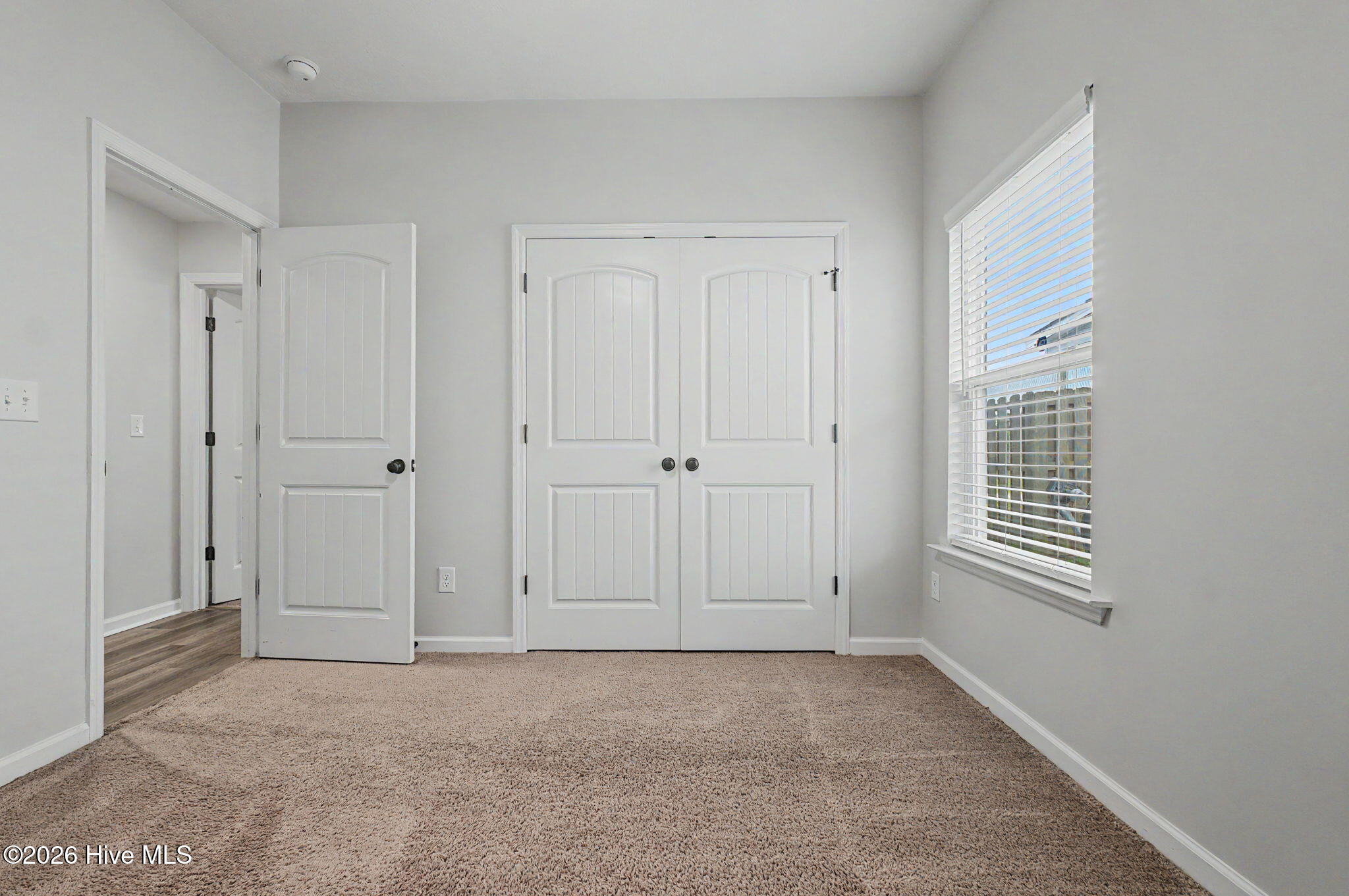 4521 Raleigh Drive Grovetown, GA 30813 - Photo 16 of 28 IMG_1002