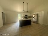 1133 Hargis Road Grimsley, TN 38565 - Photo 4 of 19 Gallery Image 4