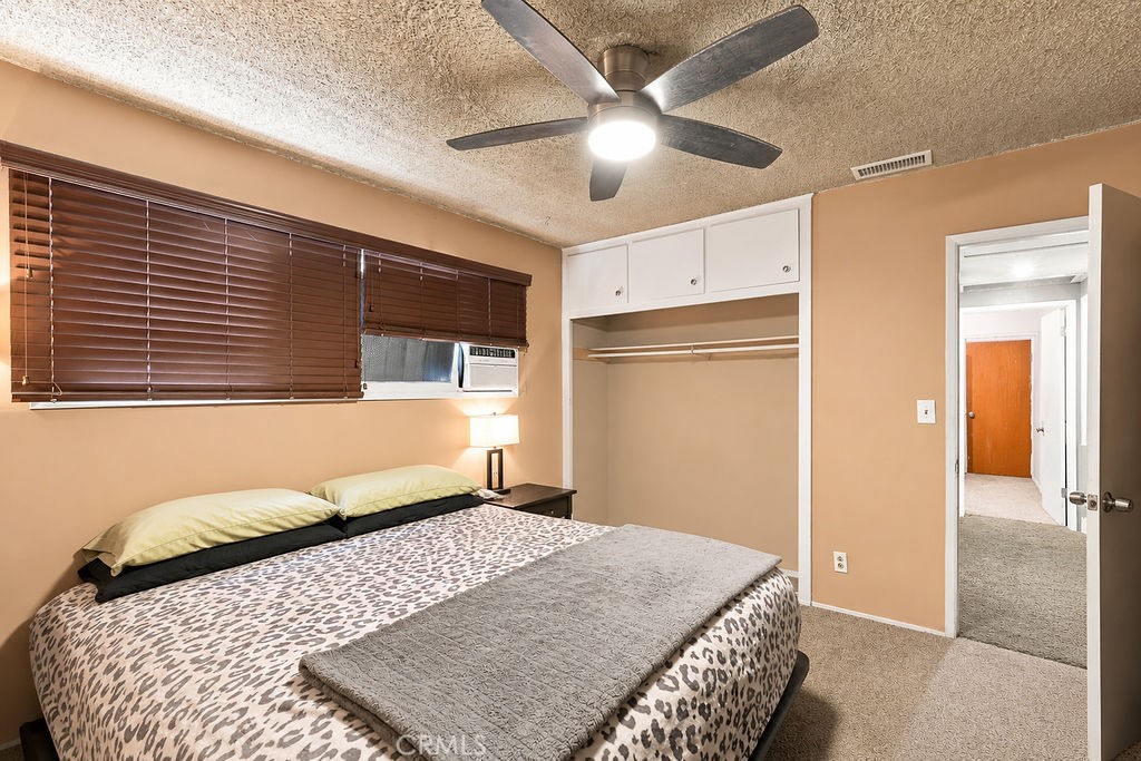 5336 Buffington Road El Monte, CA 91732 - Photo 14 of 26 Gallery Image 14