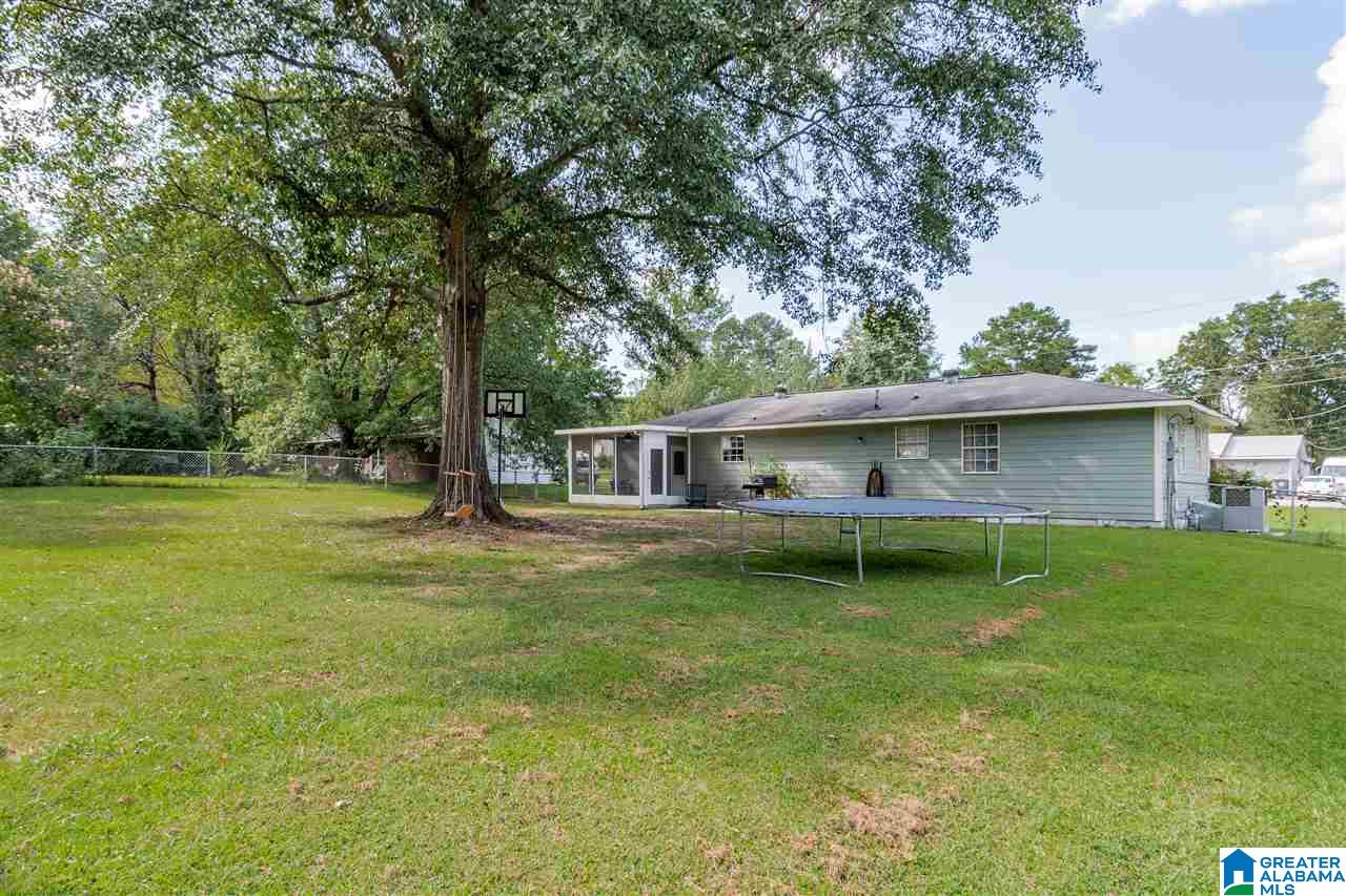 1936 Heritage Road Moody, AL 35004 - Photo 26 of 27