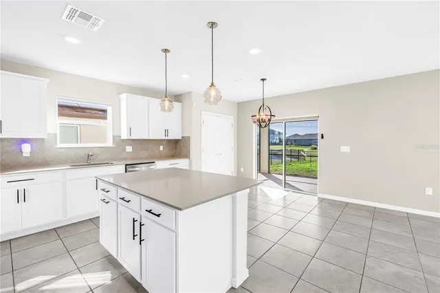 $3,200 | 8527 Abalone Loop, Palmetto, FL 34221