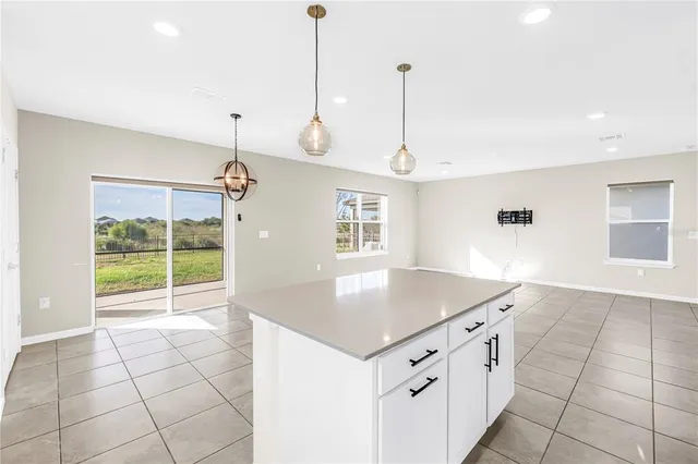 $3,200 | 8527 Abalone Loop, Palmetto, FL 34221