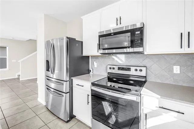 $3,200 | 8527 Abalone Loop, Palmetto, FL 34221