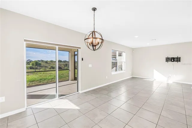 $3,200 | 8527 Abalone Loop, Palmetto, FL 34221