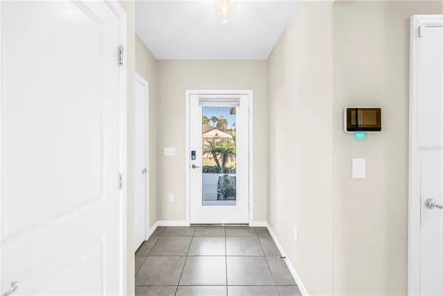 $3,200 | 8527 Abalone Loop, Palmetto, FL 34221