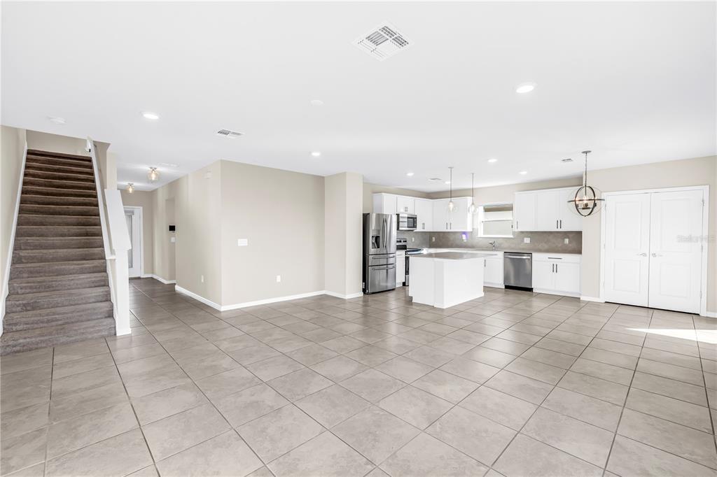 8527 Abalone Loop Palmetto, FL 34221 - Photo 19 of 44