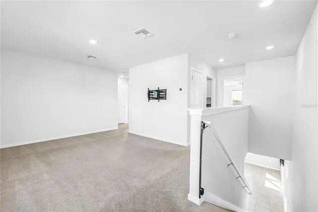 $3,200 | 8527 Abalone Loop, Palmetto, FL 34221