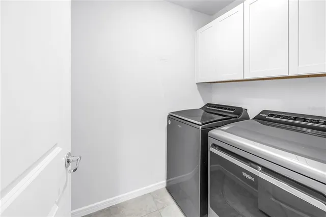 $3,200 | 8527 Abalone Loop, Palmetto, FL 34221