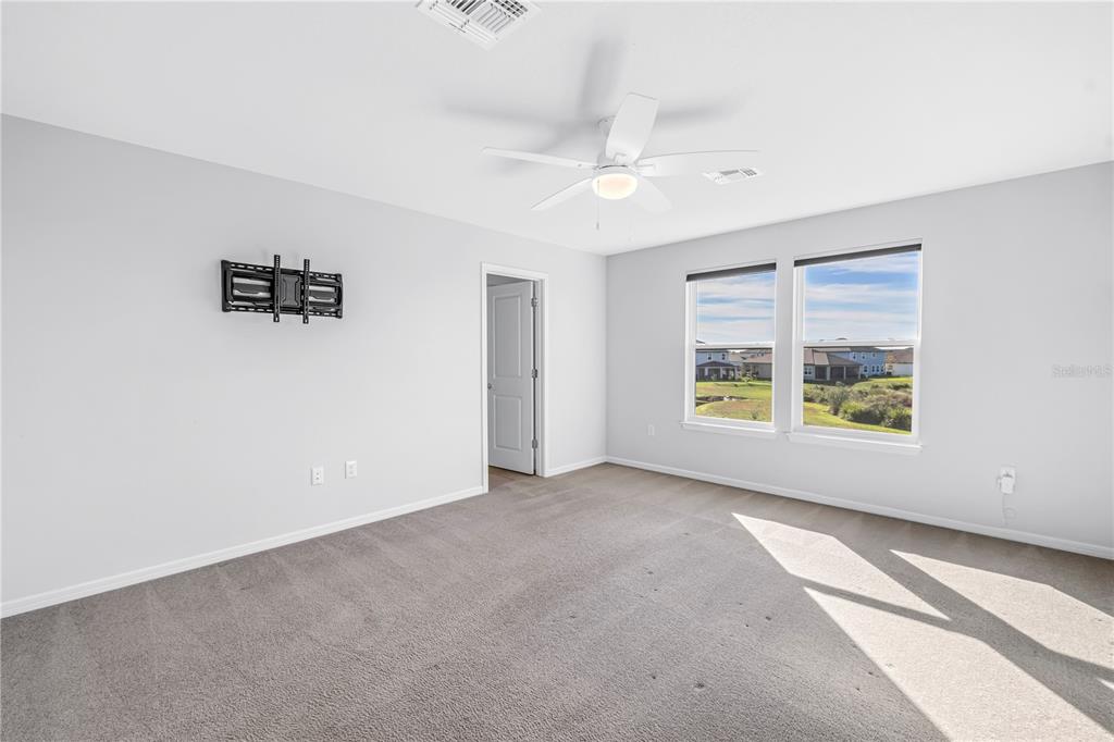 8527 Abalone Loop Palmetto, FL 34221 - Photo 22 of 44