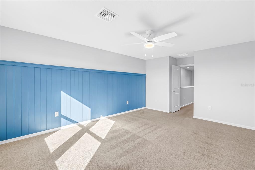 8527 Abalone Loop Palmetto, FL 34221 - Photo 23 of 44
