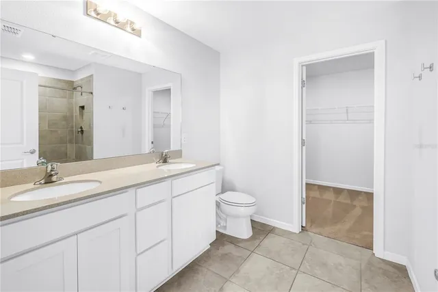 $3,200 | 8527 Abalone Loop, Palmetto, FL 34221