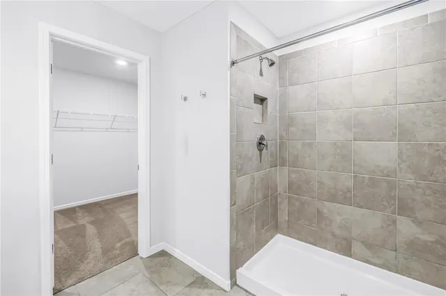 $3,200 | 8527 Abalone Loop, Palmetto, FL 34221