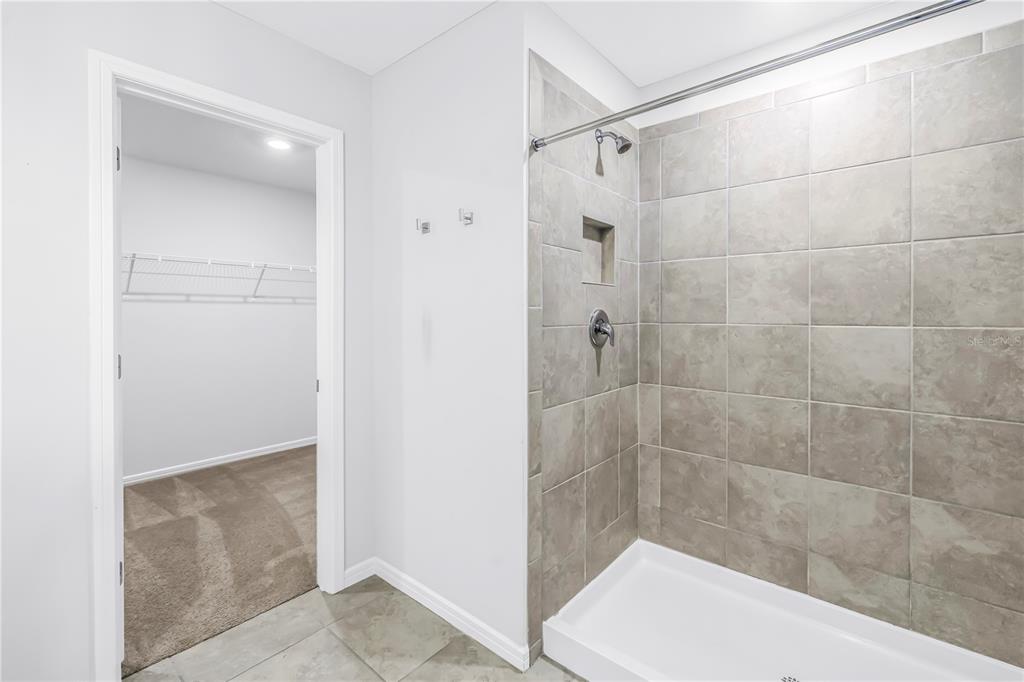 8527 Abalone Loop Palmetto, FL 34221 - Photo 25 of 44