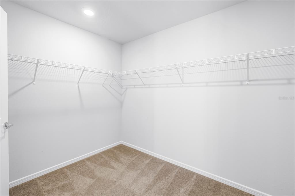 8527 Abalone Loop Palmetto, FL 34221 - Photo 26 of 44