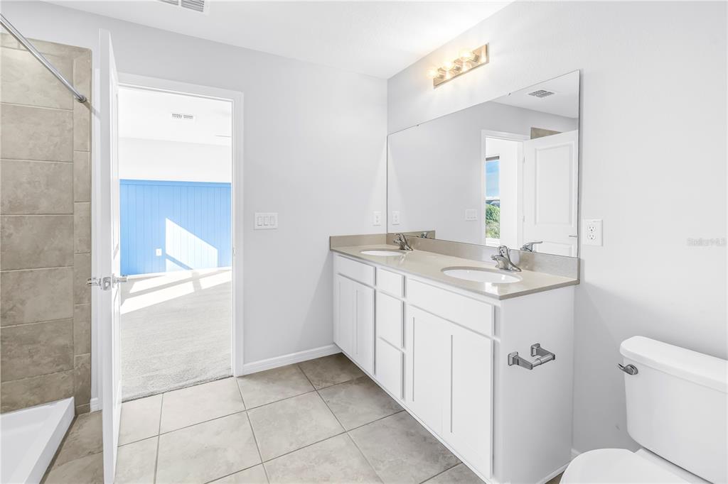 8527 Abalone Loop Palmetto, FL 34221 - Photo 27 of 44