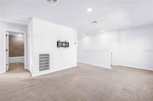 $3,200 | 8527 Abalone Loop, Palmetto, FL 34221