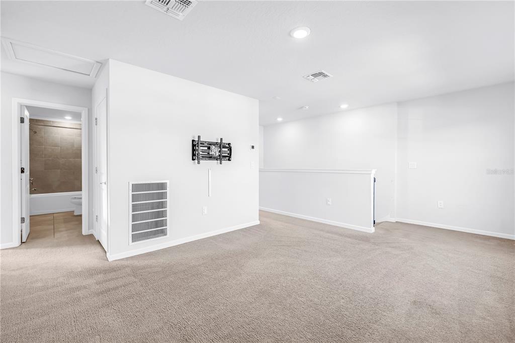 8527 Abalone Loop Palmetto, FL 34221 - Photo 28 of 44