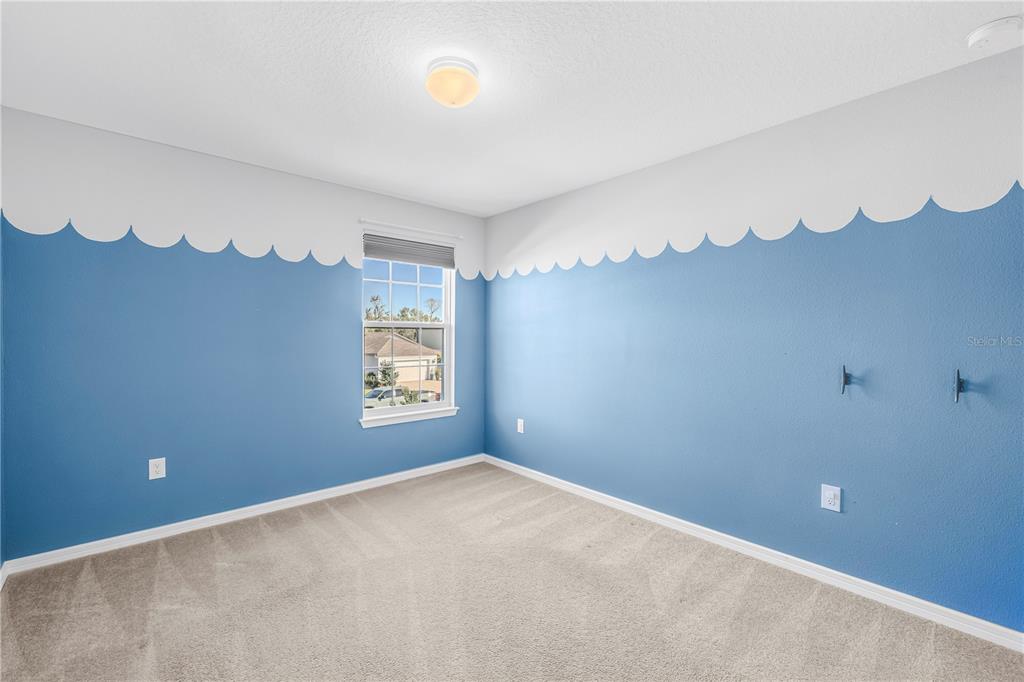 8527 Abalone Loop Palmetto, FL 34221 - Photo 29 of 44