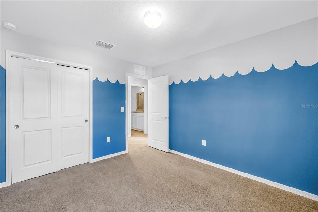 8527 Abalone Loop Palmetto, FL 34221 - Photo 30 of 44