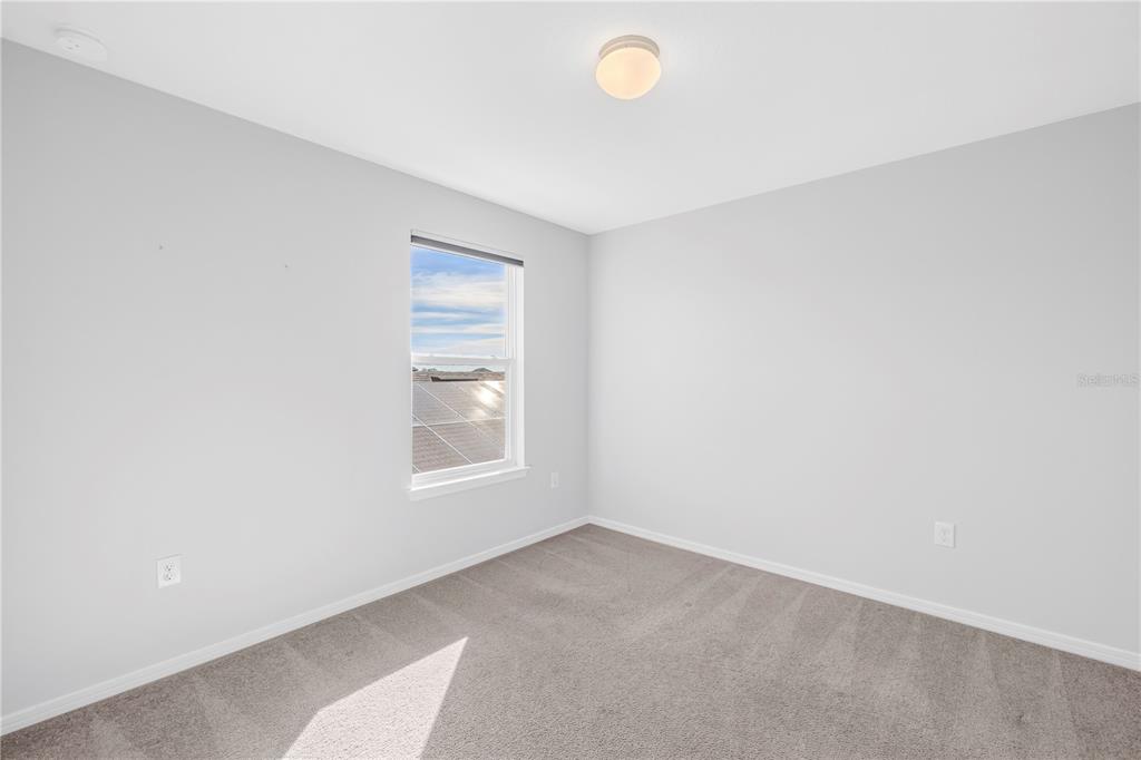 8527 Abalone Loop Palmetto, FL 34221 - Photo 32 of 44