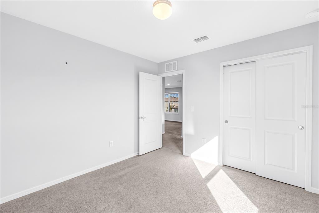 8527 Abalone Loop Palmetto, FL 34221 - Photo 33 of 44