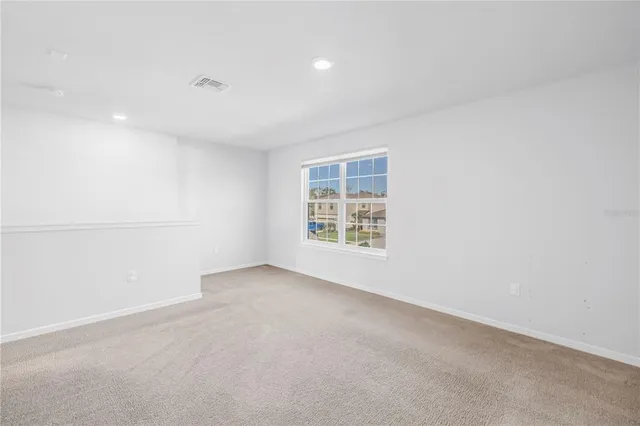 $3,200 | 8527 Abalone Loop, Palmetto, FL 34221