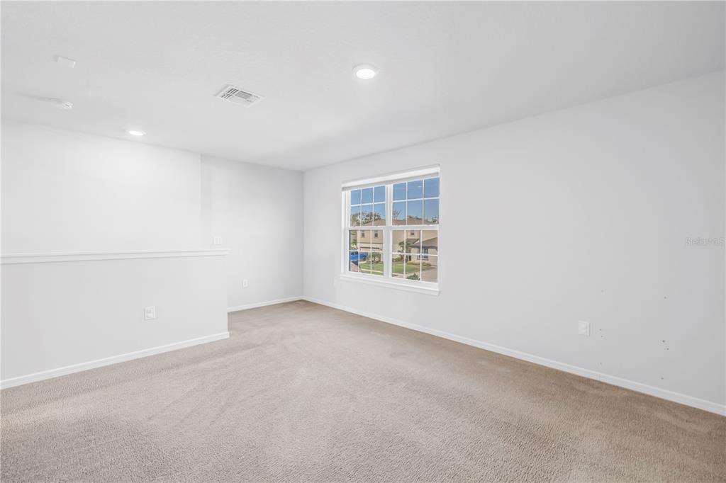 8527 Abalone Loop Palmetto, FL 34221 - Photo 34 of 44