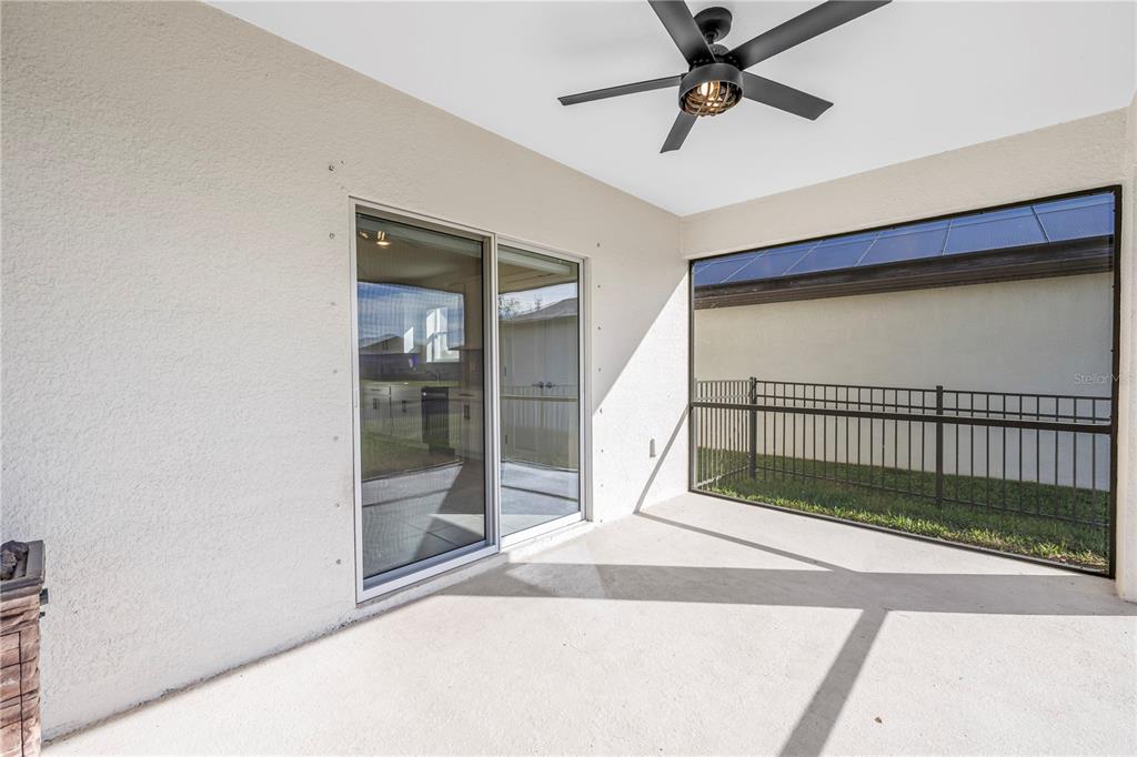 8527 Abalone Loop Palmetto, FL 34221 - Photo 36 of 44