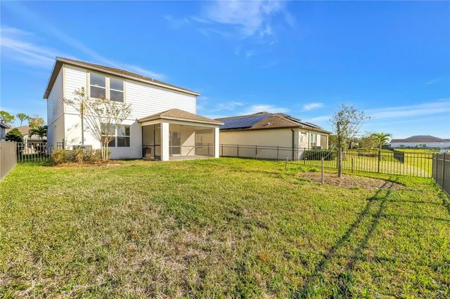 $3,200 | 8527 Abalone Loop, Palmetto, FL 34221