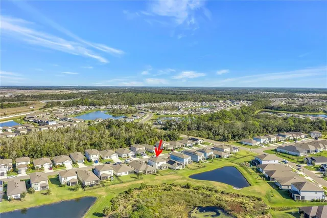 $3,200 | 8527 Abalone Loop, Palmetto, FL 34221