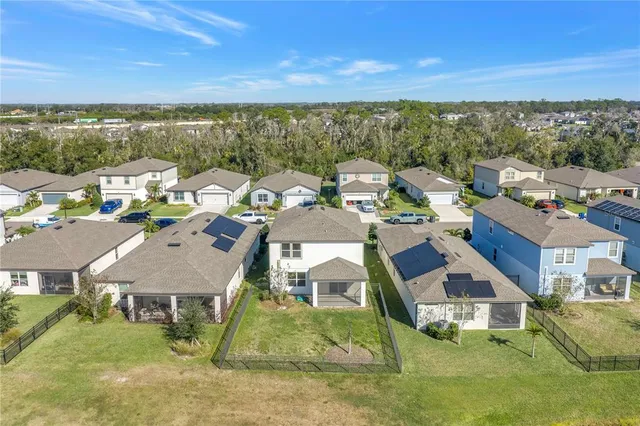 $3,200 | 8527 Abalone Loop, Palmetto, FL 34221