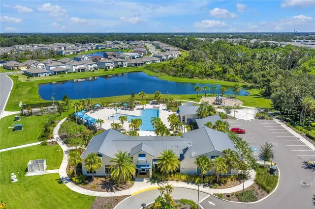 $3,200 | 8527 Abalone Loop, Palmetto, FL 34221