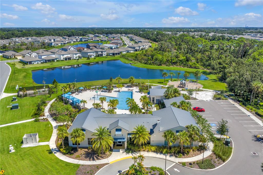 8527 Abalone Loop Palmetto, FL 34221 - Photo 41 of 44