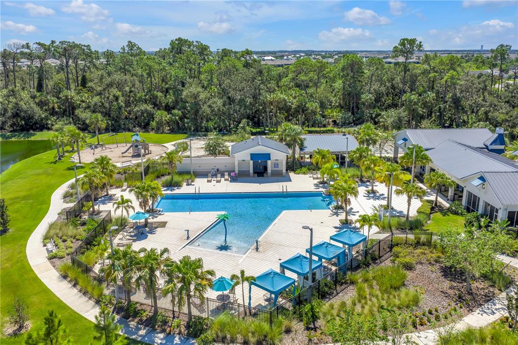 8527 Abalone Loop Palmetto, FL 34221 - Photo 42 of 44