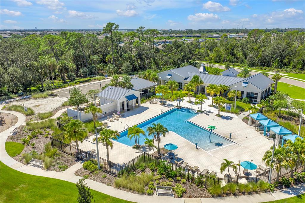 8527 Abalone Loop Palmetto, FL 34221 - Photo 43 of 44