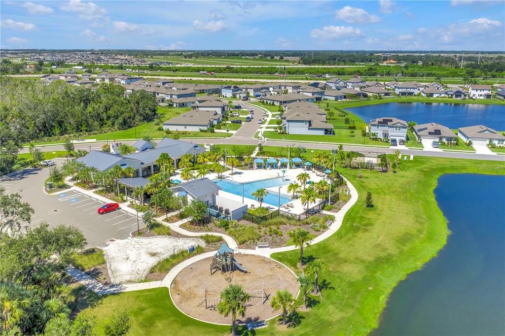 8527 Abalone Loop Palmetto, FL 34221 - Photo 44 of 44