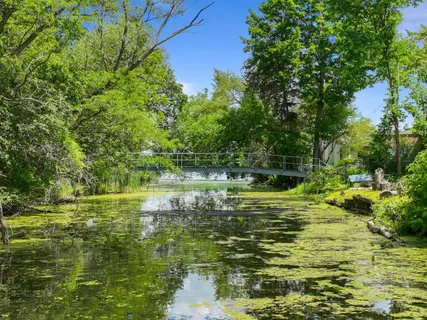$405,000 | 502 Willow Street, Twin Lakes, WI 53181