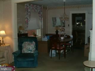 213 State Street Reading, PA 19607 - Photo 3 of 4 Gallery Image 3