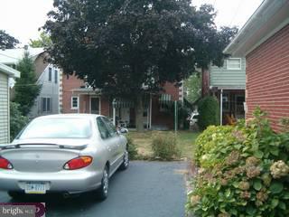 213 State Street Reading, PA 19607 - Photo 4 of 4 Gallery Image 4