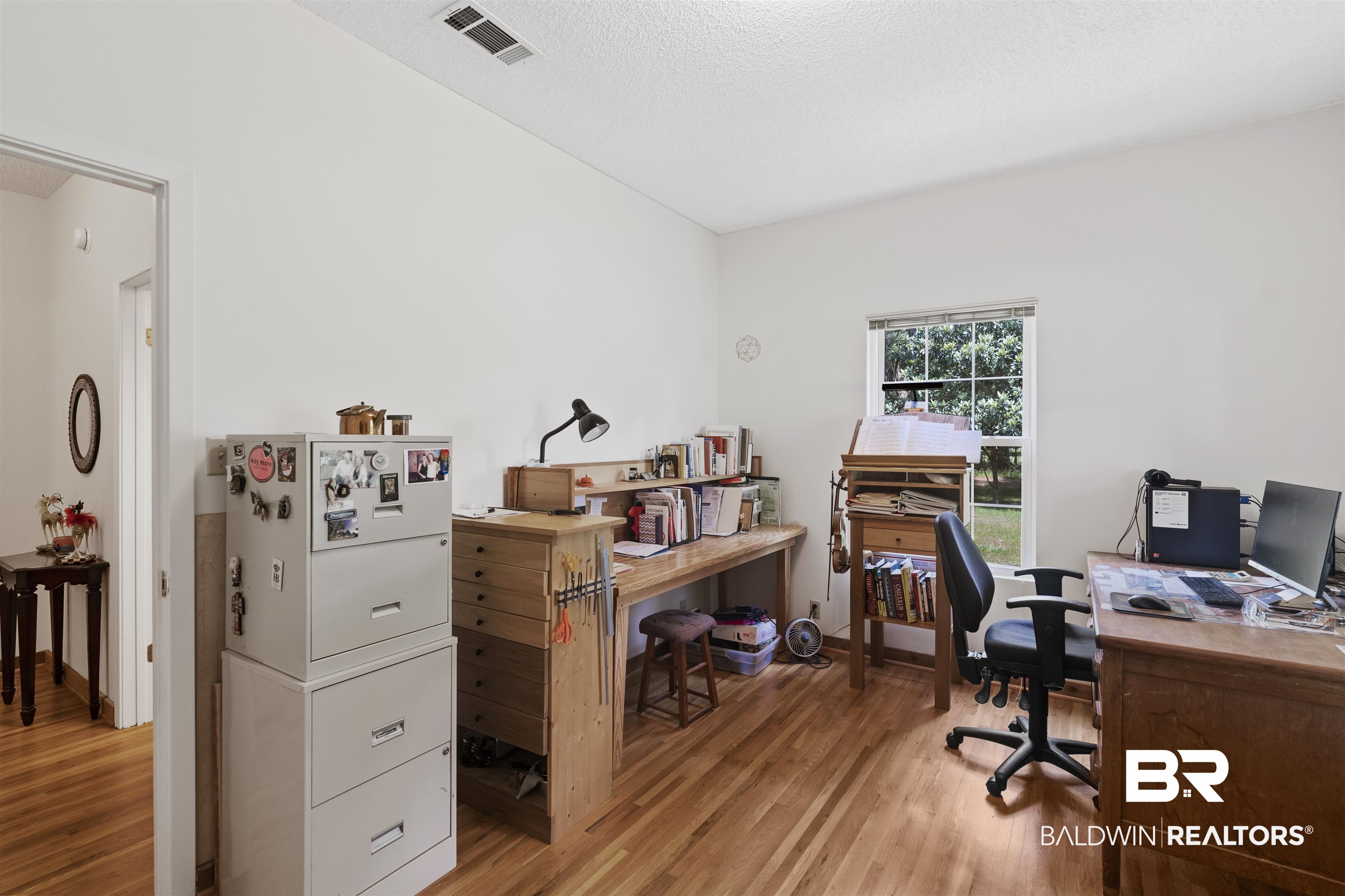 16670 Danne Road Fairhope, AL 36532 - Photo 25 of 47