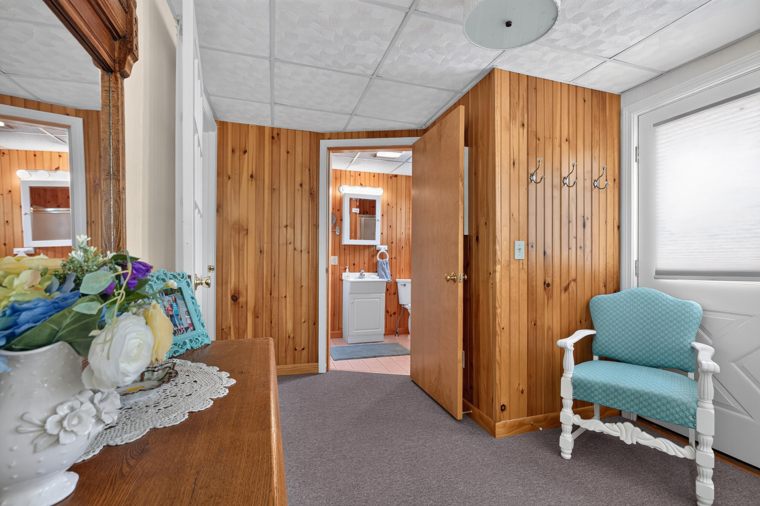 4 Knox Street Millinocket, ME 04462 - Photo 21 of 48 _MG_1587